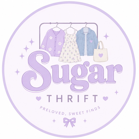 sugar_thrift